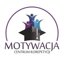 KAROLINA KULIG CENTRUM KOREPETYCJI MOTYWACJA, Stary Sącz godziny otwarcia