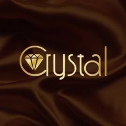 Salon Urody Crystal, Środa Śląska godziny otwarcia