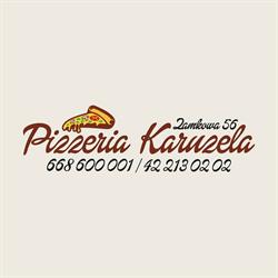 KARUZELA, Pabianice godziny otwarcia