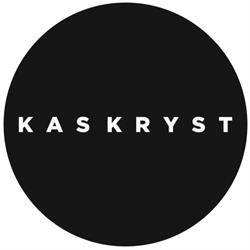 KAS KRYST, Warszawa godziny otwarcia