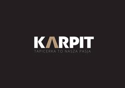 KARPIT SEBASTIAN RAK, Łańcut godziny otwarcia