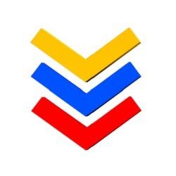 KARPIUK ADKSOLID, Włodawa godziny otwarcia