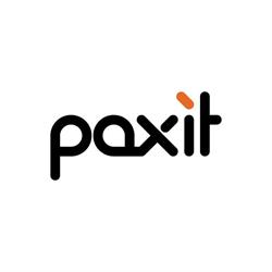 Producent opakowań kartonowych Paxit - PAXIT Sp. z o.o., Gostyń godziny otwarcia