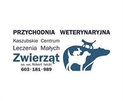KASZUBSKIE CENTRUM LECZENIA MAŁYCH ZWIERZĄT ROBERT IWICKI, Kościerzyna godziny otwarcia