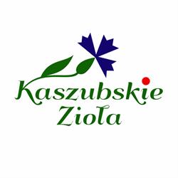 KASZUBSKIE ZIOŁA, Studzienice godziny otwarcia