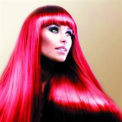 KATARZYNA BIEGUN SALON FRYZJERSKI KARNEOL, Sosnowiec godziny otwarcia