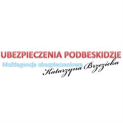 Katarzyna Brzezicka Agencja Ubezpieczeniowa, Radziechowy godziny otwarcia