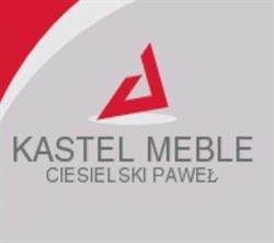 Kastel Meble Paweł Ciesielski - Zakład Stolarski, Radom godziny otwarcia