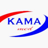KAMA MED STOMATOLOGIA, Warszawa godziny otwarcia