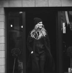 KATARZYNA GARBAS KOWALEC HAIR & STYLE, Rybnik godziny otwarcia