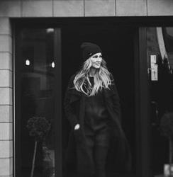 KATARZYNA GARBAS KOWALEC HAIR & STYLE, Rybnik godziny otwarcia