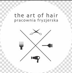 Katarzyna Merouane the art of hair Pracownia Fryzjerska, Gliwice godziny otwarcia