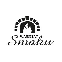 KATARZYNA KRÓL WARSZTAT SMAKU, Głowno godziny otwarcia