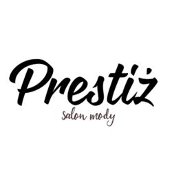 KATARZYNA SZYMAŃSKA SALON MODY PRESTIŻ, Kętrzyn godziny otwarcia