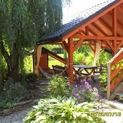 KATARZYNA SKOCZYLAS DOMEK LETNI, Wadowice godziny otwarcia