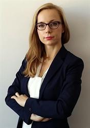KATARZYNA SKÓRSKA KANCELARIA ADWOKACKA, Busko-Zdrój godziny otwarcia