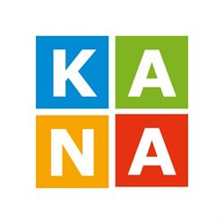KATOLICKIE CENTRUM EDUKACJI MŁODZIEŻY KANA, Tarnów godziny otwarcia