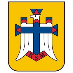 KATOLICKIE STOWARZYSZENIE MŁODZIEŻY DIECEZJI RZESZOWSKIEJ, Rzeszów godziny otwarcia
