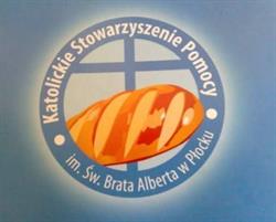 Katolickie Stowarzyszenie Pomocy im. św. Brata Alberta, Płock godziny otwarcia