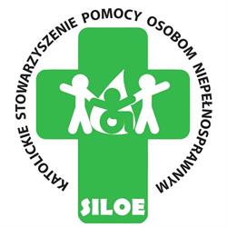 KATOLICKIE STOWARZYSZENIE POMOCY OSOBOM NIEPEŁNOSPRAWNYM SILOE, Lublin godziny otwarcia