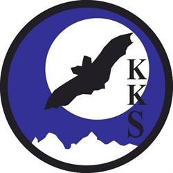 KATOWICKI KLUB SPELEOLOGICZNY, Katowice godziny otwarcia