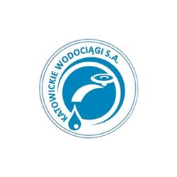 KATOWICKIE WODOCIĄGI S A, Katowice godziny otwarcia