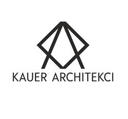 KAUER ARCHITEKCI EMIL KAUER, Pabianice godziny otwarcia