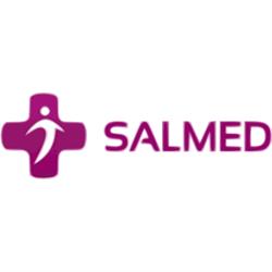 KAWALEC ALEKSANDRA SALMED PRZYCHODNIA SPECJALISTYCZNA oraz wspólnik spółki cywilnej SALMED, Świebodzice godziny otwarcia