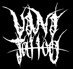 Vini Tattoo, Wałcz godziny otwarcia