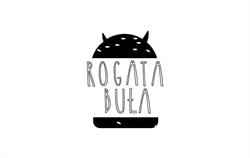 Rogata Buła, Końskie godziny otwarcia