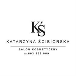 KATARZYNA ŚCIBIORSKA GABINET KOSMETYCZNY ODNOWA, Kamionka godziny otwarcia