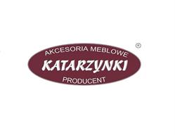 KATARZYNKI AKCESORIA MEBLOWE SP Z O O, Wąbrzeźno godziny otwarcia