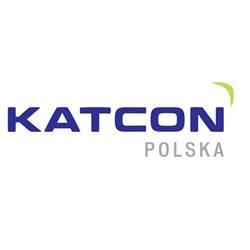 Katcon Polska, Błonie godziny otwarcia