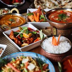 Restauracja Kathmandu, Szczecin godziny otwarcia