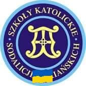 KATOLICKA SZKOŁA PODSTAWOWA NR 7, Warszawa godziny otwarcia