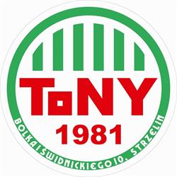 Lodziarnia TONY, Strzelin godziny otwarcia