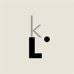 KAWIARNIA LITERATKA, Wrocław godziny otwarcia