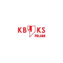 KBKS POLAND BARTŁOMIEJ KLEKOT, Kruszyna godziny otwarcia