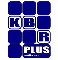Konińskie Biuro Rachunkowe KBR PLUS Konin, godziny otwarcia
