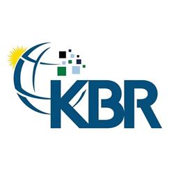 KBR POLAND SP Z O O, Kwidzyn godziny otwarcia