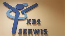 KBS SP Z O O, Tychy godziny otwarcia