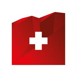 KCM Clinic, Jelenia Góra godziny otwarcia