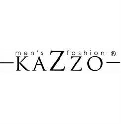 Kazzo Moda Męska, Olsztyn godziny otwarcia