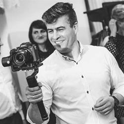 KAŁASKA VIDEO STUDIO MARCIN KAŁASKA, Górzno godziny otwarcia