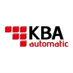 KBA AUTOMATIC, Opole godziny otwarcia