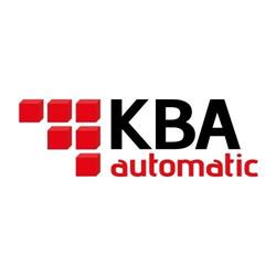 KBA AUTOMATIC, Opole godziny otwarcia