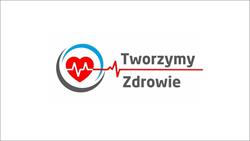 Tworzymy Zdrowie Sp. z o.o., Kętrzyn godziny otwarcia