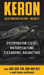 KERON DOMINIK NOWODWORSKI, Bytoń godziny otwarcia