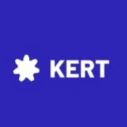 KERT, Warszawa godziny otwarcia