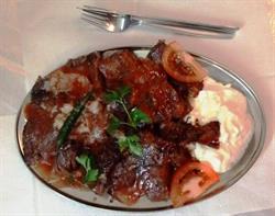 KEBAB U SELI SELAHATTIN PIR, Pabianice godziny otwarcia